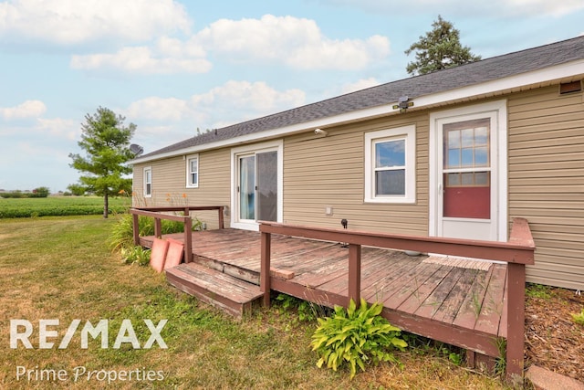 5350 Lange Rd, Sebewaing, MI 48759 - photo 36