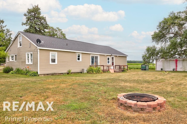 5350 Lange Rd, Sebewaing, MI 48759 - photo 38