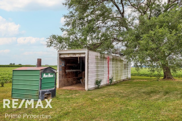 5350 Lange Rd, Sebewaing, MI 48759 - photo 39