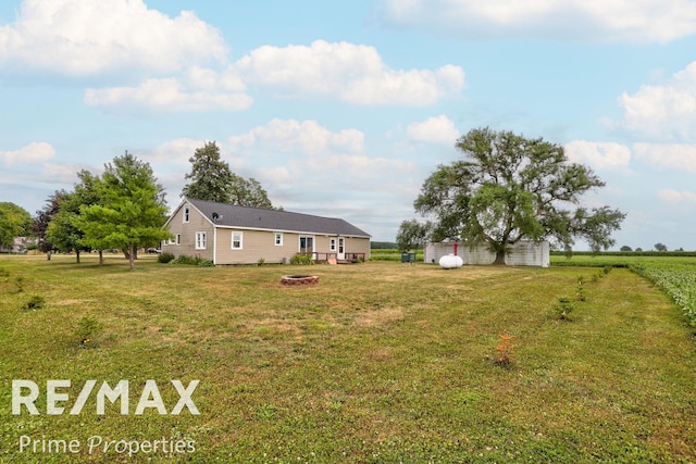 5350 Lange Rd, Sebewaing, MI 48759 - photo 40