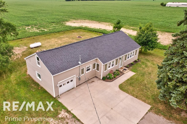 5350 Lange Rd, Sebewaing, MI 48759 - photo 41