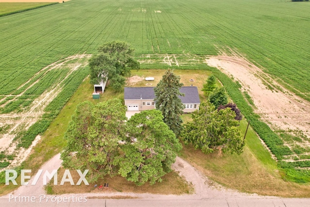 5350 Lange Rd, Sebewaing, MI 48759 - photo 42