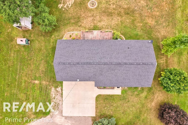 5350 Lange Rd, Sebewaing, MI 48759 - photo 44