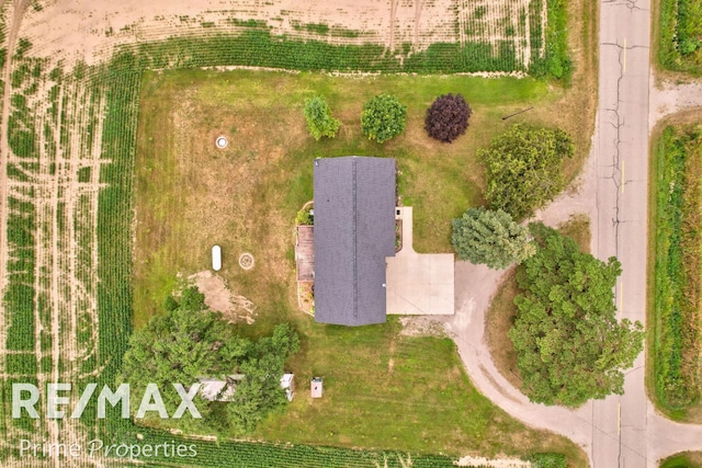 5350 Lange Rd, Sebewaing, MI 48759 - photo 45