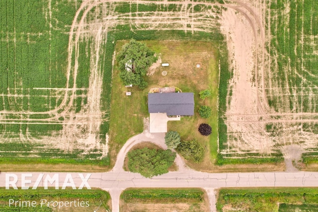5350 Lange Rd, Sebewaing, MI 48759 - photo 46