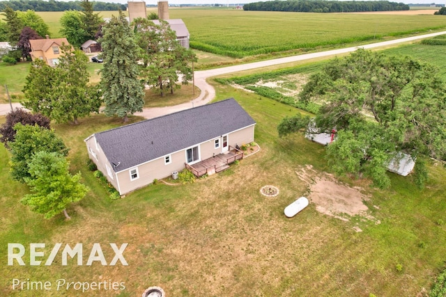 5350 Lange Rd, Sebewaing, MI 48759 - photo 47