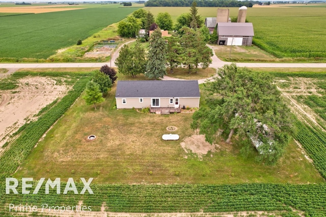 5350 Lange Rd, Sebewaing, MI 48759 - photo 48