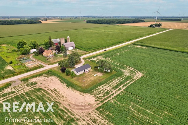 5350 Lange Rd, Sebewaing, MI 48759 - photo 49