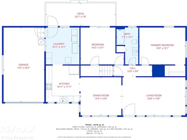 5350 Lange Rd, Sebewaing, MI 48759 - photo 50