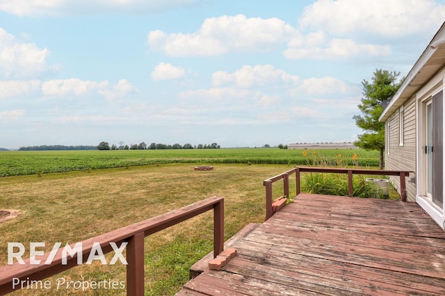 5350 Lange Rd, Sebewaing, MI 48759 - photo 37