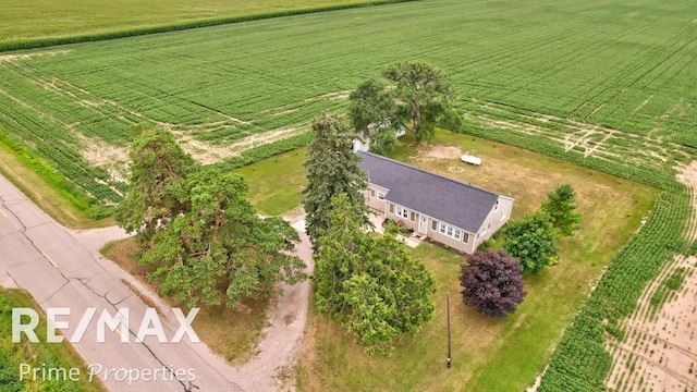 5350 Lange Rd, Sebewaing, MI 48759 - photo 43