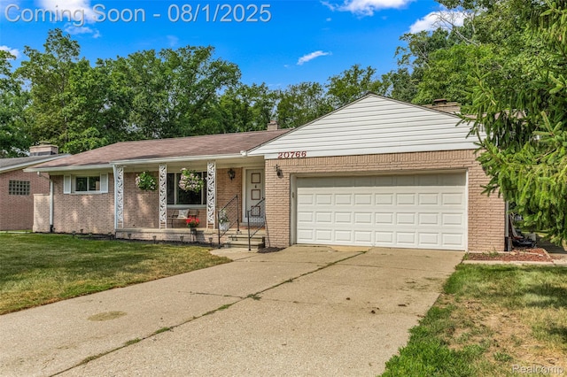 20766 Hcl Jackson, Grosse Ile, MI 48138 - photo 3