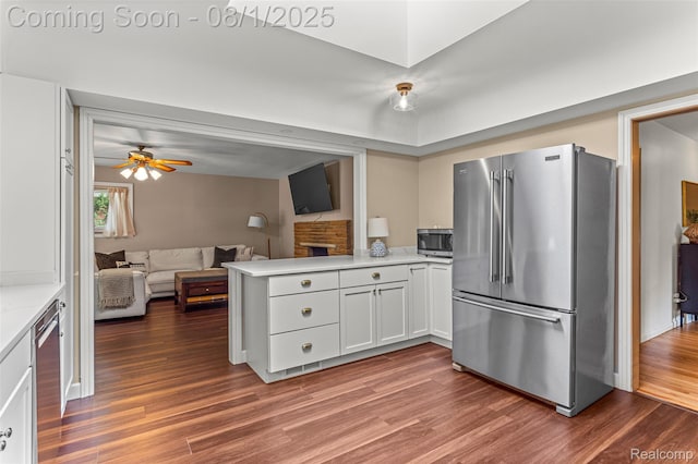 20766 Hcl Jackson, Grosse Ile, MI 48138 - photo 11