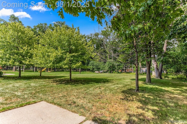 20766 Hcl Jackson, Grosse Ile, MI 48138 - photo 27