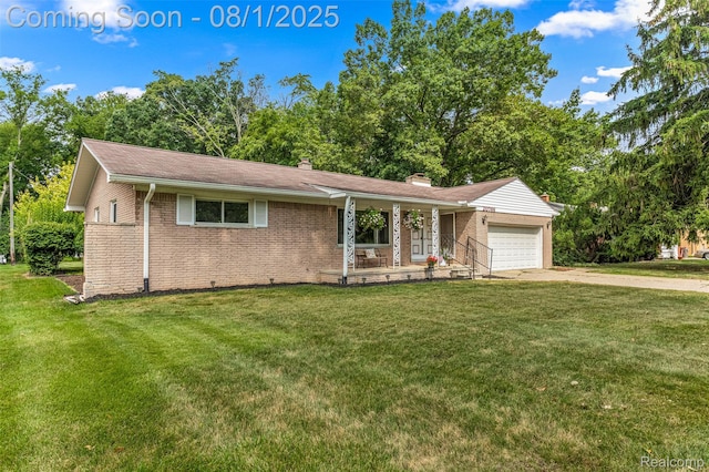 20766 Hcl Jackson, Grosse Ile, MI 48138 - photo 2