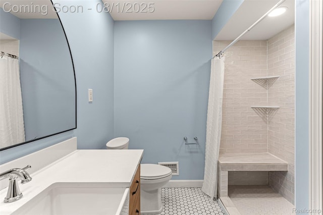 20766 Hcl Jackson, Grosse Ile, MI 48138 - photo 18