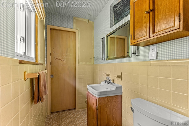 20766 Hcl Jackson, Grosse Ile, MI 48138 - photo 26