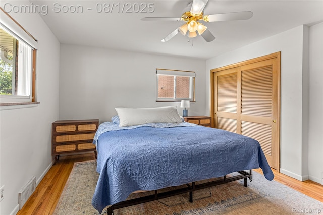 20766 Hcl Jackson, Grosse Ile, MI 48138 - photo 16