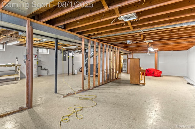 20766 Hcl Jackson, Grosse Ile, MI 48138 - photo 24