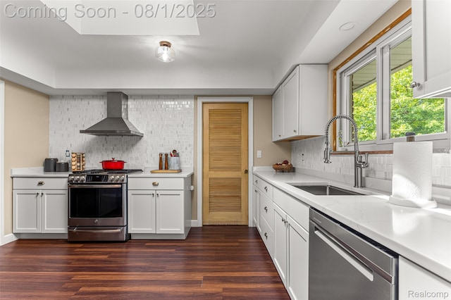20766 Hcl Jackson, Grosse Ile, MI 48138 - photo 9