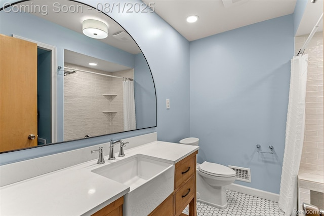 20766 Hcl Jackson, Grosse Ile, MI 48138 - photo 17