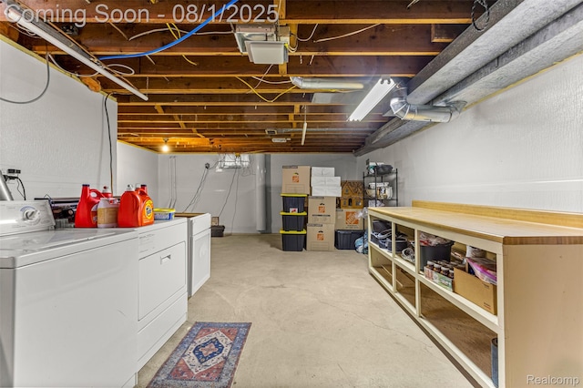 20766 Hcl Jackson, Grosse Ile, MI 48138 - photo 25