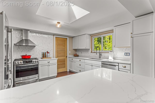 20766 Hcl Jackson, Grosse Ile, MI 48138 - photo 13