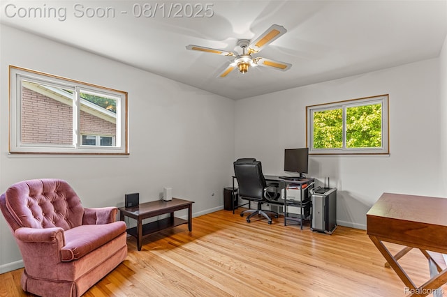 20766 Hcl Jackson, Grosse Ile, MI 48138 - photo 21