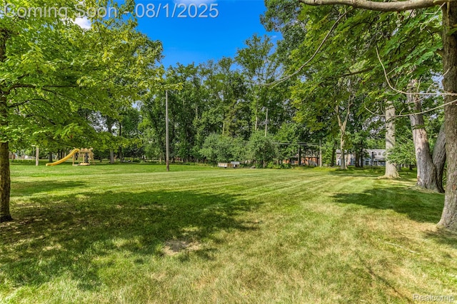 20766 Hcl Jackson, Grosse Ile, MI 48138 - photo 29