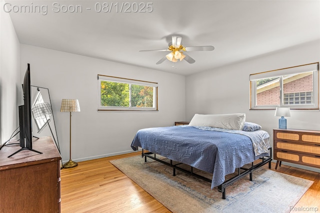 20766 Hcl Jackson, Grosse Ile, MI 48138 - photo 15