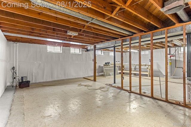 20766 Hcl Jackson, Grosse Ile, MI 48138 - photo 23