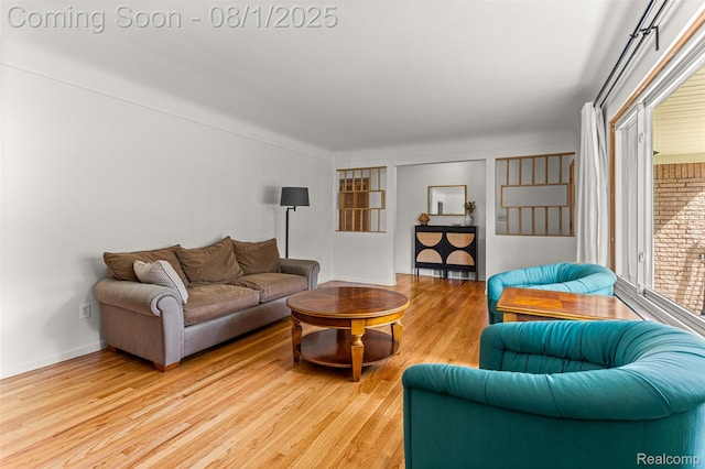 20766 Hcl Jackson, Grosse Ile, MI 48138 - photo 6