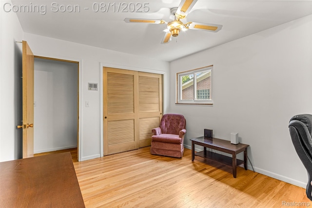 20766 Hcl Jackson, Grosse Ile, MI 48138 - photo 22