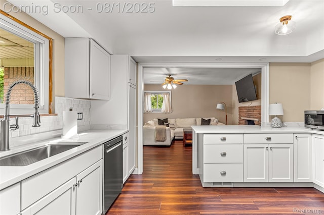 20766 Hcl Jackson, Grosse Ile, MI 48138 - photo 12
