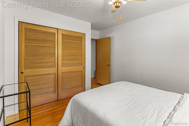 20766 Hcl Jackson, Grosse Ile, MI 48138 - photo 20