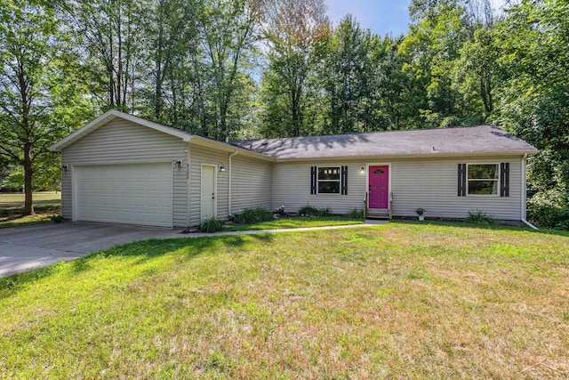 4106 S Wise Rd, Shepherd, MI 48883 - photo 2