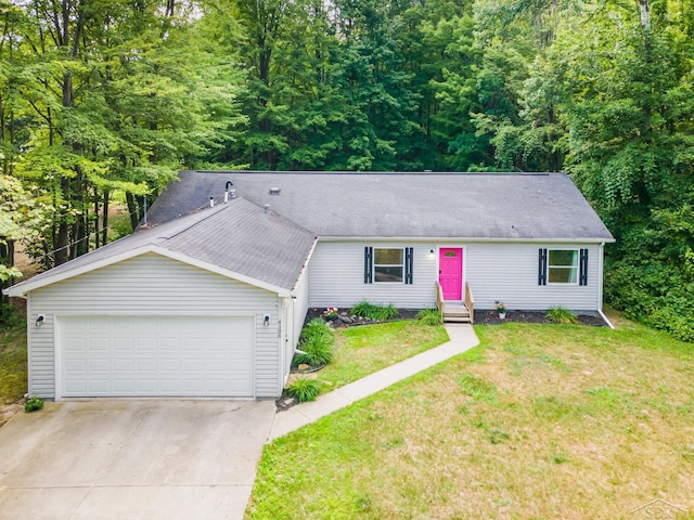 4106 S Wise Rd, Shepherd, MI 48883 - photo 4