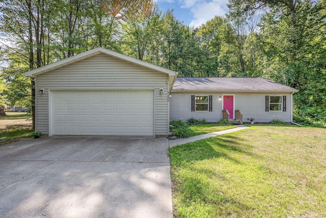 4106 S Wise Rd, Shepherd, MI 48883 - photo 5