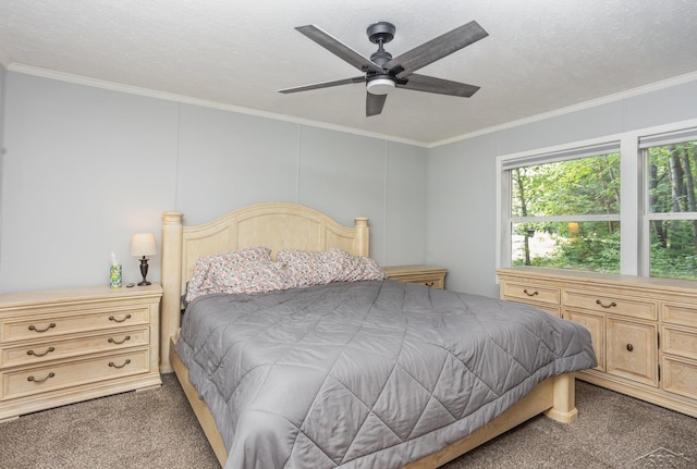 4106 S Wise Rd, Shepherd, MI 48883 - photo 15