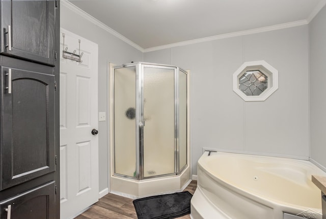 4106 S Wise Rd, Shepherd, MI 48883 - photo 19