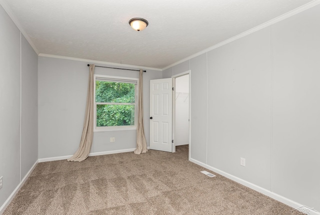 4106 S Wise Rd, Shepherd, MI 48883 - photo 20