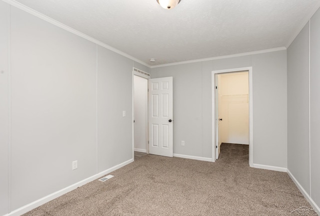4106 S Wise Rd, Shepherd, MI 48883 - photo 23