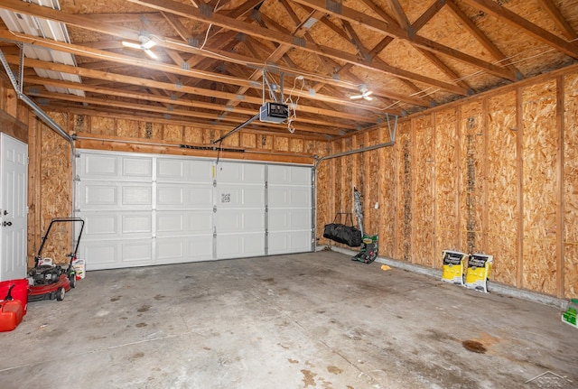 4106 S Wise Rd, Shepherd, MI 48883 - photo 26