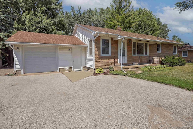1944 W Midland Rd, Auburn, MI 48611 - photo 3