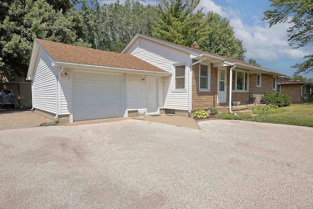 1944 W Midland Rd, Auburn, MI 48611 - photo 4