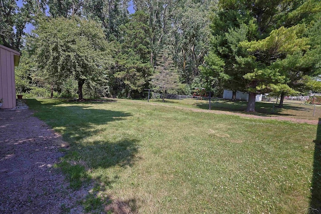 1944 W Midland Rd, Auburn, MI 48611 - photo 10