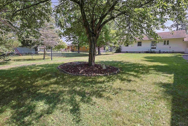1944 W Midland Rd, Auburn, MI 48611 - photo 12