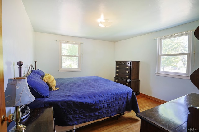 1944 W Midland Rd, Auburn, MI 48611 - photo 22