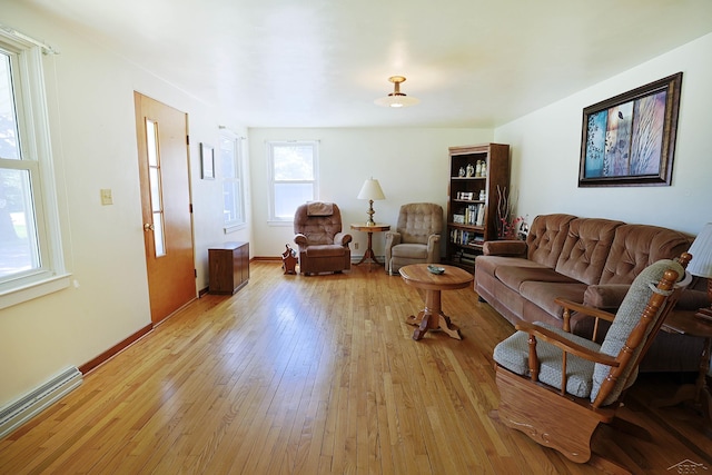 1944 W Midland Rd, Auburn, MI 48611 - photo 15