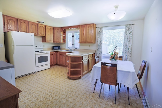 1944 W Midland Rd, Auburn, MI 48611 - photo 17